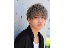 メンズフィール 東梅田店(MENS FEEL)