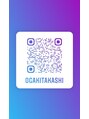 イオエ(ioe) 日々のお客様のスナップやお得な情報配信中@ogakitakashi