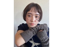 ソラ(SOLA)
