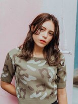 シーア 中野新橋店(Sia)&nbsp;【2022年新作スタイル】Sia中野新橋店