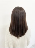 艶サラミディアム