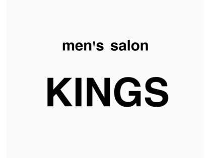キングス(KINGS by RIGOLETTO)の写真