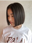 ボブ