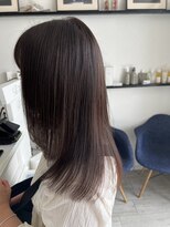 アズ(Az)&nbsp;フェイスレイヤー