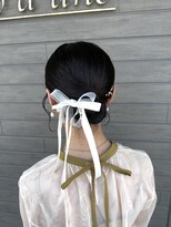 ウノ ア ウノ(uno a uno)&nbsp;NEWスタイル