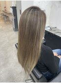 ハイライト