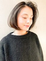 ルーム 辻堂(Rm)&nbsp;大人ボブ