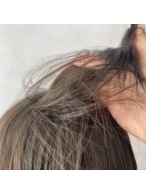 【迷ったらコレ☆】定番のワンカラーからmintを始めましょう！