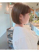 コロレ(colore) ボブ