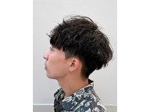 アレアル 広島並木通り店(ALEAR)