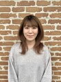 ヘアメイク リーフ 茂原店(HAIRMAKE Leaf) YUKINO 