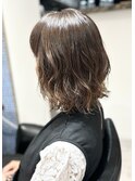 ウェーブ