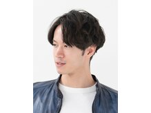 ヘアメディカルサロン 東京