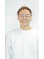 ラエティティア ロコ 刈谷店(Laetitia loco) 古家 徹