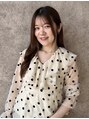 ケンジ 東戸塚(KENJE) 久保田 麻友