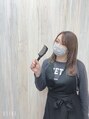 カラペア 大みか店(Color-pair) 佐川 