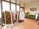 ヘアーサロン ラッポルティ(hair salon rapporti)の写真