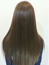 セカンドヴィンテージ(2nd Vintage)