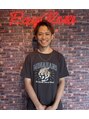 レイグロー バイ ヘッドライト ひたちなか店(RAYGLOW by HEADLIGHT) 西野 貴弘