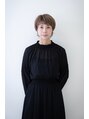 アコロン(acoron) Hitomi 【新宿】