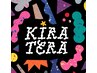 人気No.1☆低アルカリKIRATERAカラー+カット+高濃度トリートメント￥11900