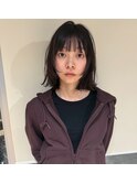 ロブレイヤー