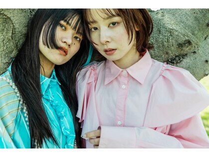 モードケイズ 松原店(MODE K's)の写真