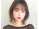 アリラドゥエ(ALiLa Due)の写真