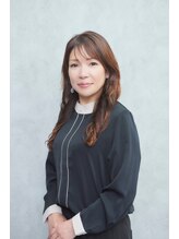 オンディーヌ(Ondine) MAYUMI