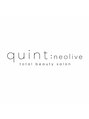 クイントネオリーブ 自由が丘正面口店(quint:neolive)/quint:neolive自由が丘/キッズルーム保育士