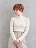 【VIE／石田康博】ショート/ボブ/ショートボブが得意な美容院 19