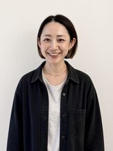 リトゥルー 大宮(re true)&nbsp;Tsuzura kyoko