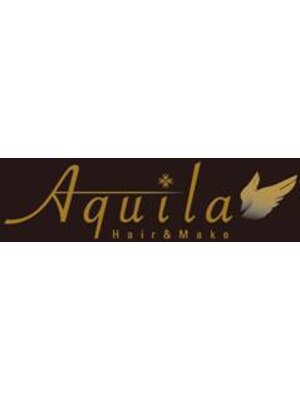 アークイラ(Aquila)