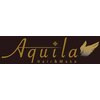 アークイラ(Aquila)のお店ロゴ