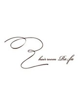 Re；fa 【リーファ】