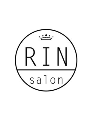 リンサロン(RIN salon)