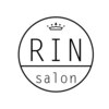 リンサロン(RIN salon)のお店ロゴ