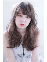 オットー ヘアー ステージ(otto hair stage) ラフウェーブ