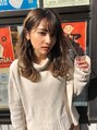 シュリット 溝の口(schritt) 渋谷店でお待ちしております♪