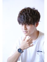 ラボー 大塚店(LA BEAU)&nbsp;LABEAU