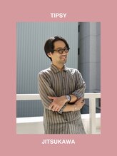 ティプシー(TIPSY)&nbsp;JITSUKAWA 