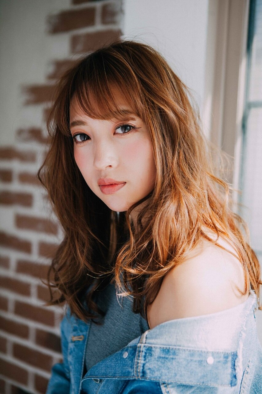 【お誕生日月限定】全メニュー10%off