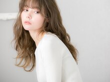 リアン(Lien)
