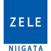 ゼルニイガタ(ZELE NIIGATA)のお店ロゴ