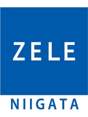 ゼルニイガタ(ZELE NIIGATA)