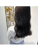 ミント バイ フォルテ(mint by FORTE)&nbsp;mint by forte