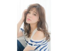 ラナ(LaNA)