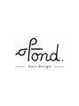 フォンド 津田沼(fond.) fond. 【津田沼】