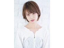 ラルリーブル(Lall Libre)