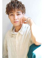 スピガ(SPIGA)&nbsp;ショート